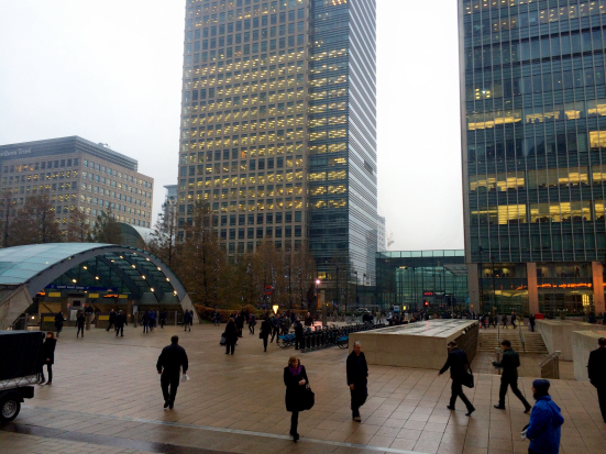 CanaryWharf3