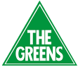 greens3col 0 0