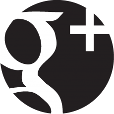 GooglePlusIcon